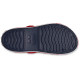Crocs Toddler Crocband™ Cruiser Sandal
